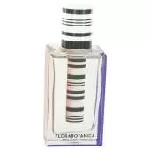 Florabotanica by Balenciaga Eau De Parfum Spray (Tester) 3.4 oz For Women