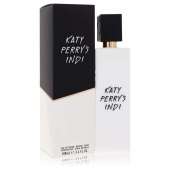 Katy Perry's Indi by Katy Perry Eau De Parfum Spray 3.4 oz For Women
