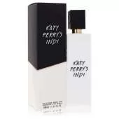 Katy Perry's Indi by Katy Perry Eau De Parfum Spray 3.4 oz For Women