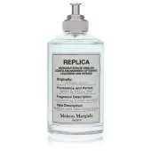 Replica Bubble Bath by Maison Margiela Eau De Toilette Spray (Unisex Tester) 3.4 oz For Women