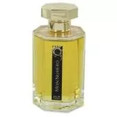 Mon Numero 9 by L'Artisan Parfumeur Eau De Cologne Spray (Unisex Tester) 3.4 oz For Men