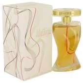 Montana Suggestion Eau D'or by Montana Eau De Parfum Spray 3.4 oz For Women