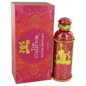 Altesse Mysore by Alexandre J Eau De Parfum Spray 3.4 oz For Women