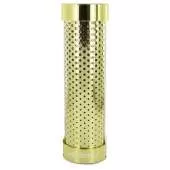 Cedarise by Hermetica Eau De Parfum Spray (Unisex) 3.4 oz For Women