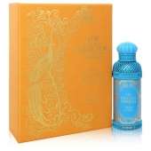 The Majestic Vanilla by Alexandre J Eau De Parfum Spray (Unisex) 3.4 oz For Women