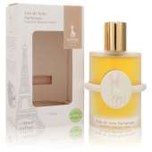Sophie La Girafe Eau de Soin Parfumee by Sophie La Girafe Eau De Soin Parfumee (Unisex) 3.4 oz For W