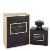 Perle De Nuit by Pascal Morabito Eau De Parfum Spray 3.4 oz For Women