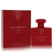 Lady In Red by Pascal Morabito Eau De Parfum Spray 3.4 oz For Women