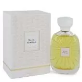 Nuda Veritas by Atelier Des Ors Eau De Parfum Spray (Unisex) 3.4 oz For Women