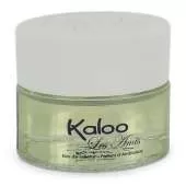 Kaloo Les Amis by Kaloo Eau De Senteur Spray / Room Fragrance Spray (Alcohol Free Tester) 3.4 oz For