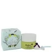 Kaloo Les Amis by Kaloo Eau De Senteur Spray / Room Fragrance Spray (Alcohol free) + 2 Free Bracelet