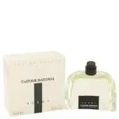 Costume National Scent by Costume National Eau De Parfum Spray 3.4 oz For Women