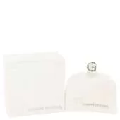 Costume National 21 by Costume National Eau De Parfum Spray 3.4 oz For Women