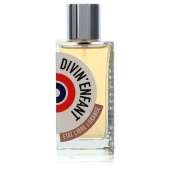 Divin Enfant by Etat Libre d'Orange Eau De Parfum Spray (Tester) 3.4 oz For Women