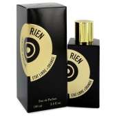 Rien Intense Incense by Etat Libre D'Orange Eau De Parfum Spray (Unisex) 3.4 oz For Women