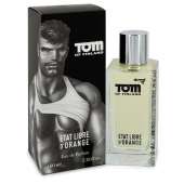 Tom of Finland by Etat Libre D'Orange Eau De Parfum Spray 3.4 oz For Men