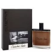 Chambre Noire by Olfactive Studio Eau De Parfum Spray (Unisex) 3.4 oz For Women