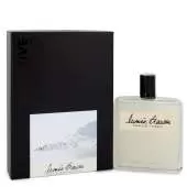Olfactive Studio Lumiere Blanche by Olfactive Studio Eau De Parfum Spray (Unisex) 3.4 oz For Women