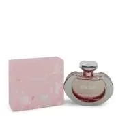Korloff Un Jardin A Paris by Korloff Eau De Parfum Spray 3.4 oz For Women