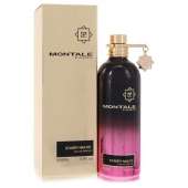 Montale Starry Nights by Montale Eau De Parfum Spray 3.4 oz For Women