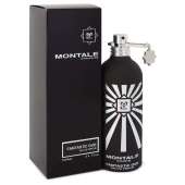Montale Fantastic Oud by Montale Eau De Parfum Spray (Unisex) 3.4 oz For Women