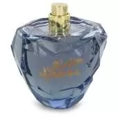 Lolita Lempicka Mon Premier by Lolita Lempicka Eau De Parfum Spray (Tester) 3.4 oz For Women