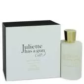 Another Oud by Juliette Has a Gun Eau De Parfum spray 3.4 oz For Women
