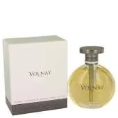 Objet Celeste by Volnay Eau De Parfum Spray 3.4 oz For Women