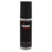 Tabac Man by Maurer & Wirtz Deodorant Spray 3.4 oz  For Men