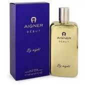 Aigner Debut by Etienne Aigner Eau De Parfum Spray 3.4 oz For Women
