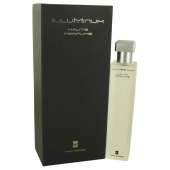 Illuminum Taif Rose by Illuminum Eau De Parfum Spray 3.4 oz For Women