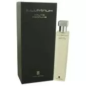 Illuminum Taif Rose by Illuminum Eau De Parfum Spray 3.4 oz For Women