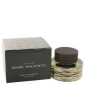 Mare Pacifico by Linari Eau De Parfum Spray 3.4 oz For Women
