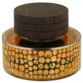 Linari Stella Cadente by Linari Eau De Parfum Spray (Tester) 3.4 oz For Women