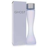 Ghost The Fragrance by Ghost Eau De Toilette Spray 3.4 oz For Women