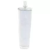 Lavender by Woods of Windsor Eau De Toilette Spray (Tester) 3.4 oz For Women