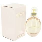 Lovely by Sarah Jessica Parker Eau De Parfum Spray 3.4 oz For Women