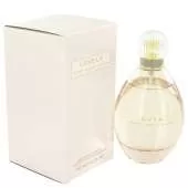 Lovely by Sarah Jessica Parker Eau De Parfum Spray 3.4 oz For Women