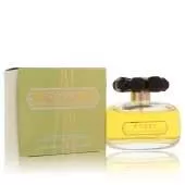 Covet by Sarah Jessica Parker Eau De Parfum Spray 3.4 oz For Women