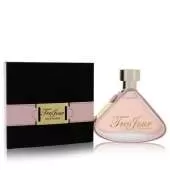 Armaf Tres Jour by Armaf Eau De Parfum Spray 3.4 oz For Women