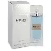 Dominant Pour Homme by Riiffs Eau De Parfum Spray 3.4 oz For Men