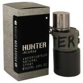 Armaf Hunter Intense by Armaf Eau De Parfum Spray 3.4 oz For Men