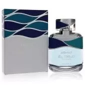 Armaf El Cielo by Armaf Eau De Parfum Spray 3.4 oz For Men