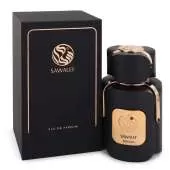 Fannan  by Sawalef Eau De Parfum Spray (Unisex) 3.4 oz For Women