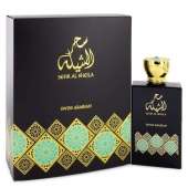 Sehr Al Sheila by Swiss Arabian Eau De Parfum Spray (Unisex) 3.4 oz For Women