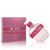 Sapil Intense by Sapil Eau De Parfum Spray 3.4 oz For Women