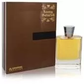 Al Haramain Amazing Mukhallath by Al Haramain Eau De Parfum Spray (Unisex) 3.4 oz For Men