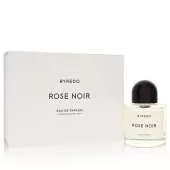 Byredo Rose Noir by Byredo Eau De Parfum Spray (Unisex) 3.4 oz For Women