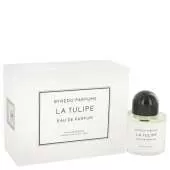 Byredo La Tulipe by Byredo Eau De Parfum Spray 3.4 oz For Women
