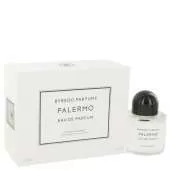 Byredo Palermo by Byredo Eau De Parfum Spray (Unisex) 3.4 oz For Women